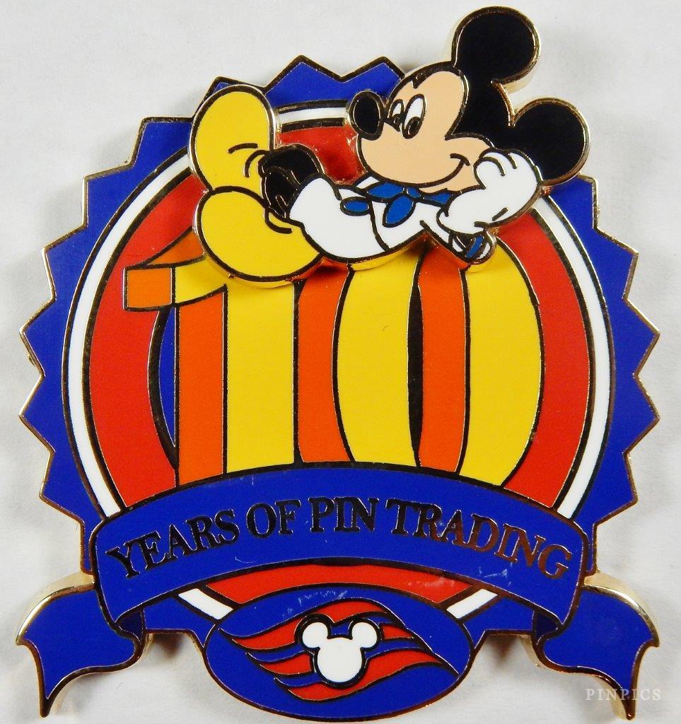 Harley Davidson, Greensboro, NC