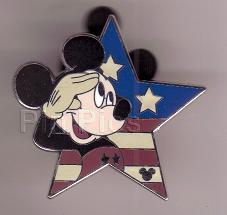 Characters Sorcerers Hat