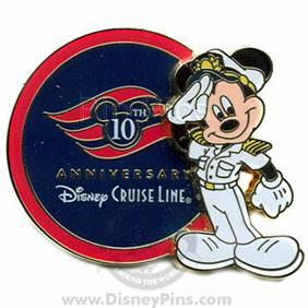 Natural Bridges National Monument