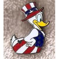 Disney Gallery - Pooh's Adventure Framed Set (Eeyore)