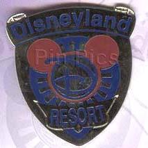 100 Years of Dreams #87 Mary Poppins