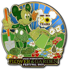 Train.    Disneyland Train Set