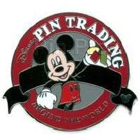 Kitchener Waterloo Oktoberfest Button