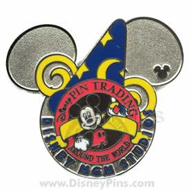 Jessica 4th Of July 2013