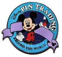 DLRP - Stitch Invasion Series - Buzz Lightyear Laser Blast (Zurg)