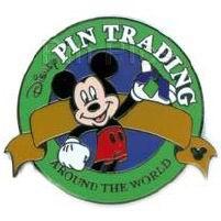 Harley Davidson, Macon, GA