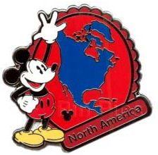 Disney Divas Designer Shoes Booster Set - Anna