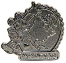 Princess Mulan Glitter Top