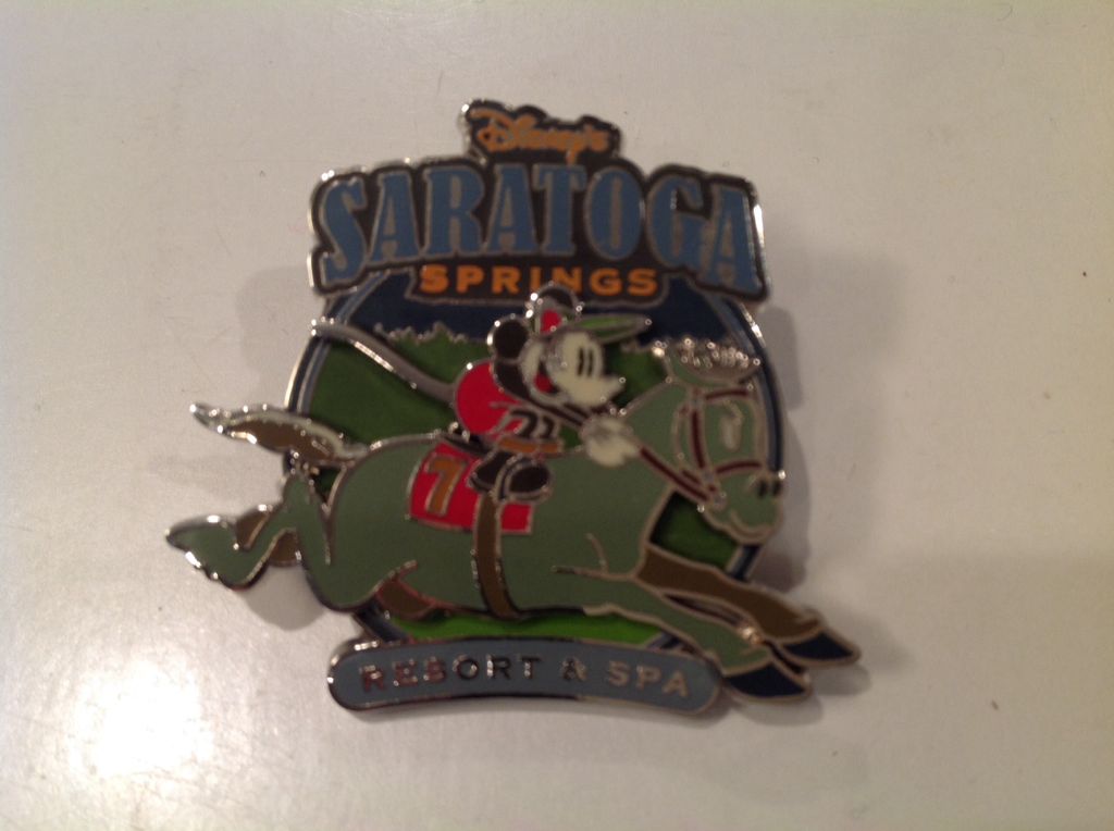 Mad T Party: Cheshire Cat Maze