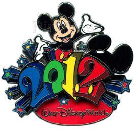 Vinylmation Jr #6 Mystery Pin Pack - Snow White - Sneezy 