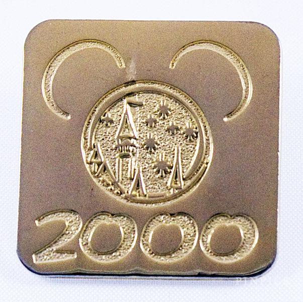 Jessica (fantasy) Alice Coke Can