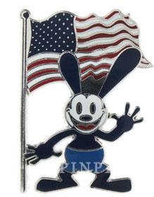 ZZ- Book Cinderella 1976 Printing