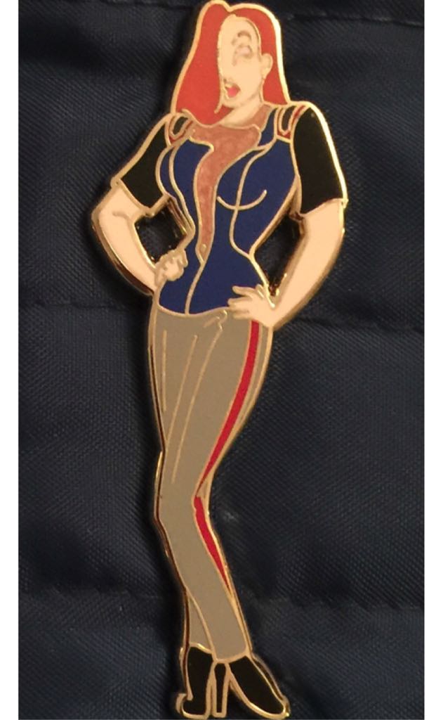 Wonderful World Of Disney - Tinkerbell, The