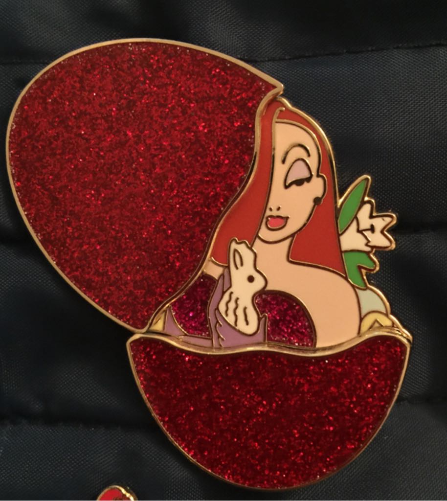 Star Tours Mickey Head