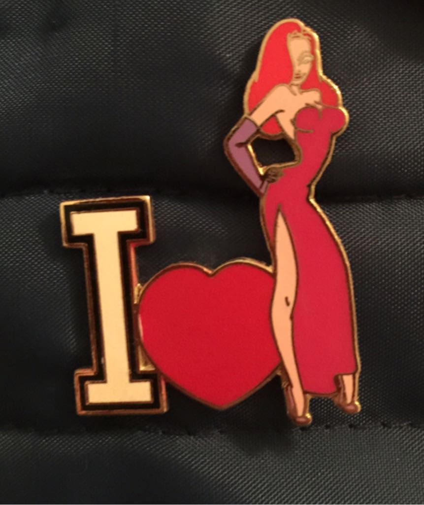 1997 Oktoberfest Button