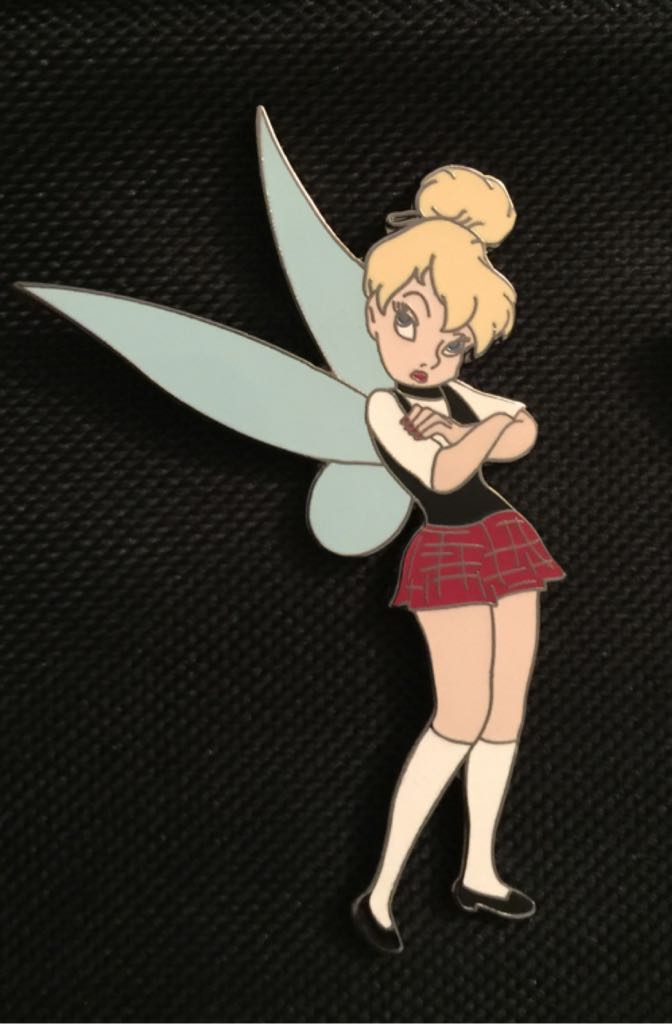 Castillo De San Marcos