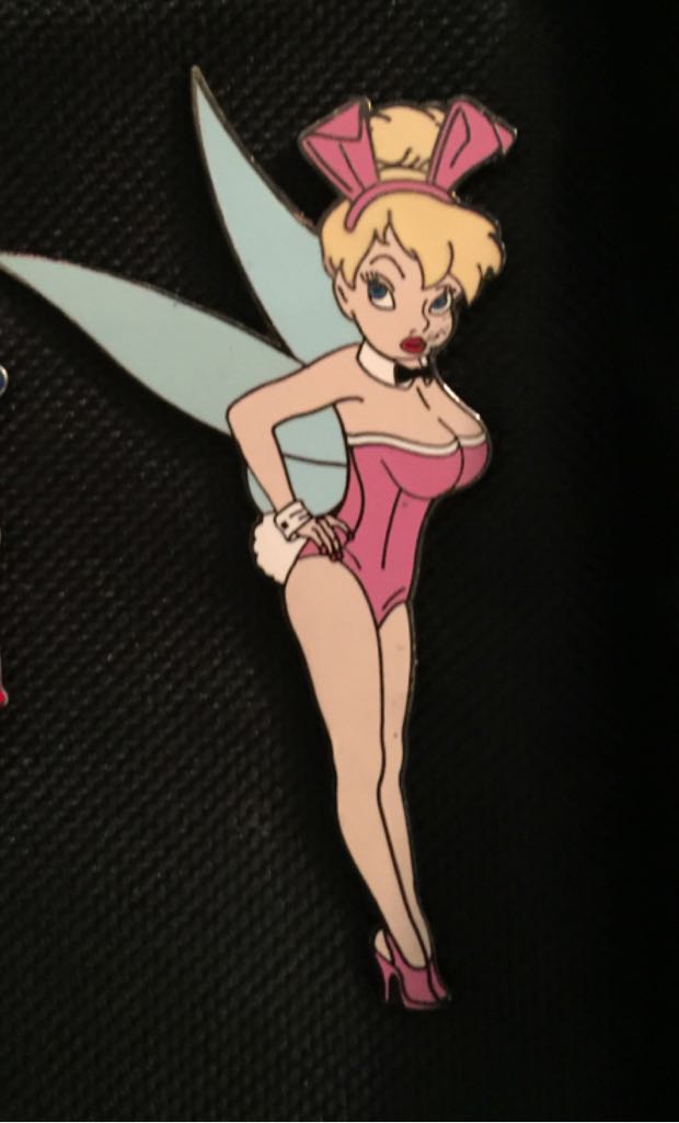 Winnie The Pooh Silhouette: Piglet