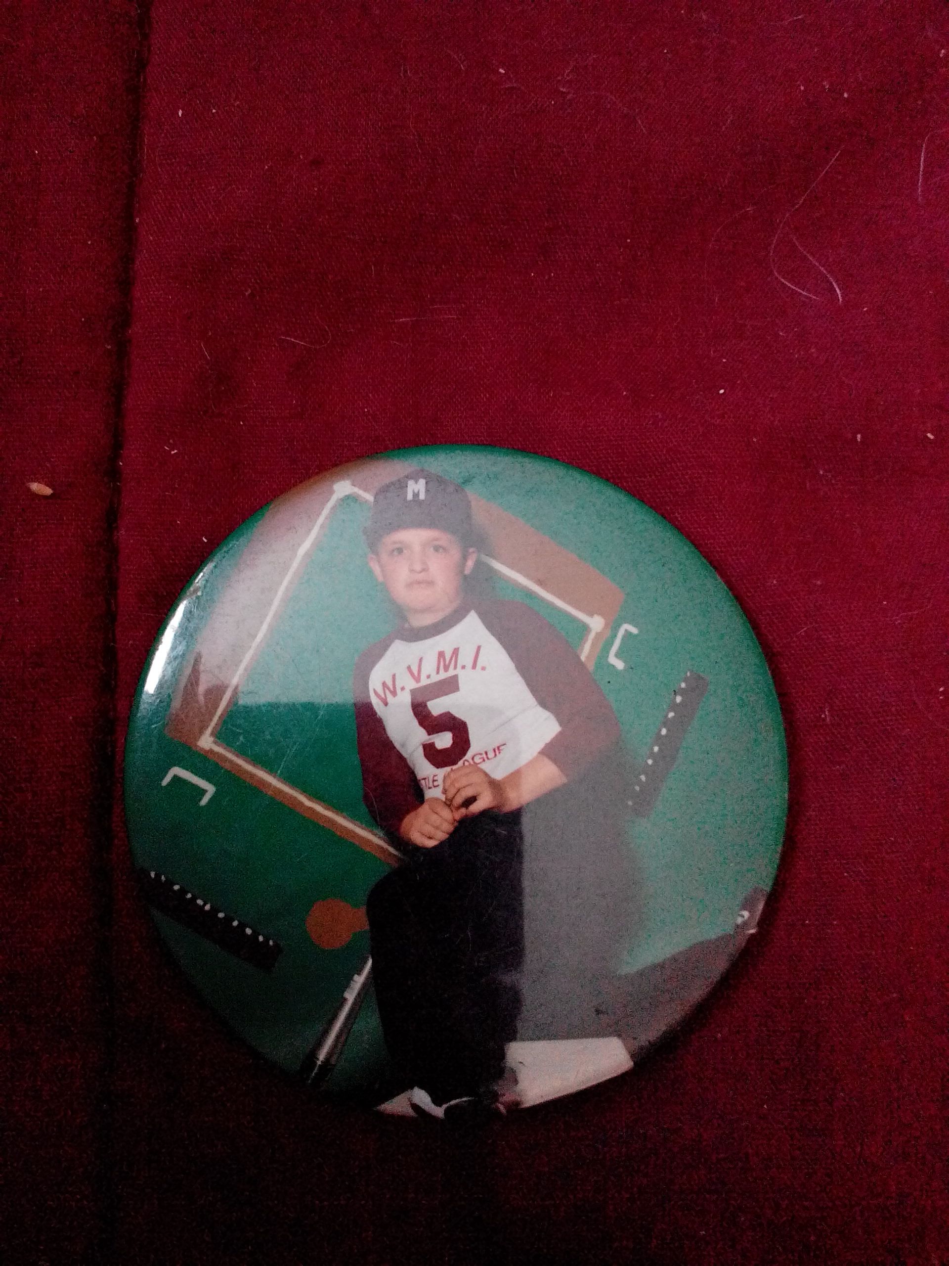 Animation Art Stitch Chaser