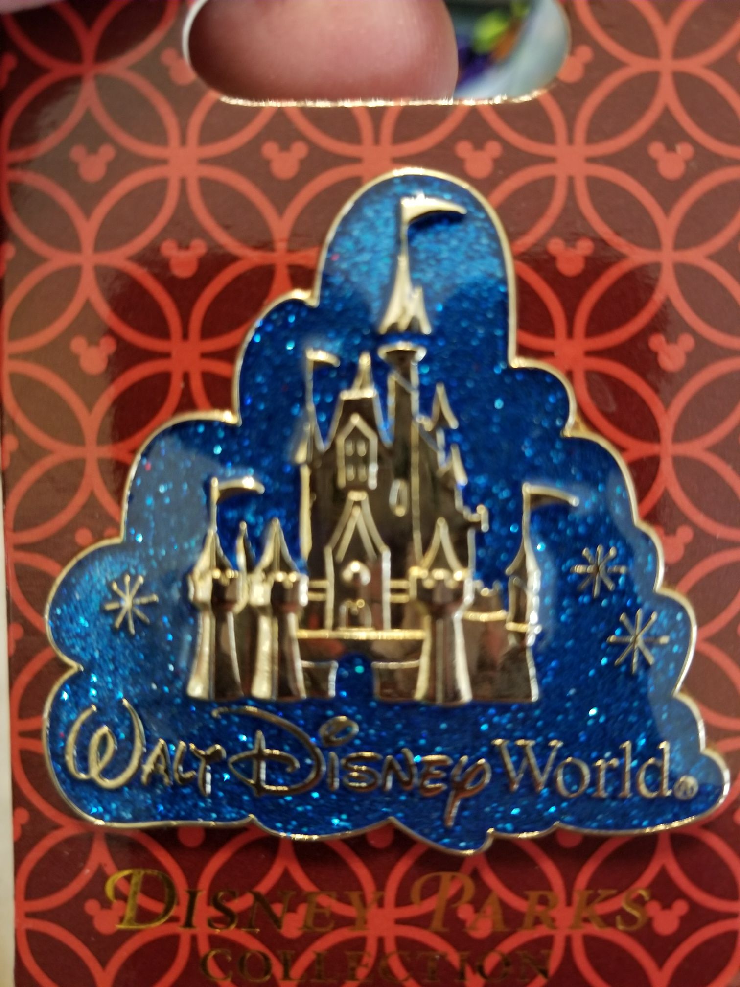 Star Wars Ray, Luke, Millennium Falcon