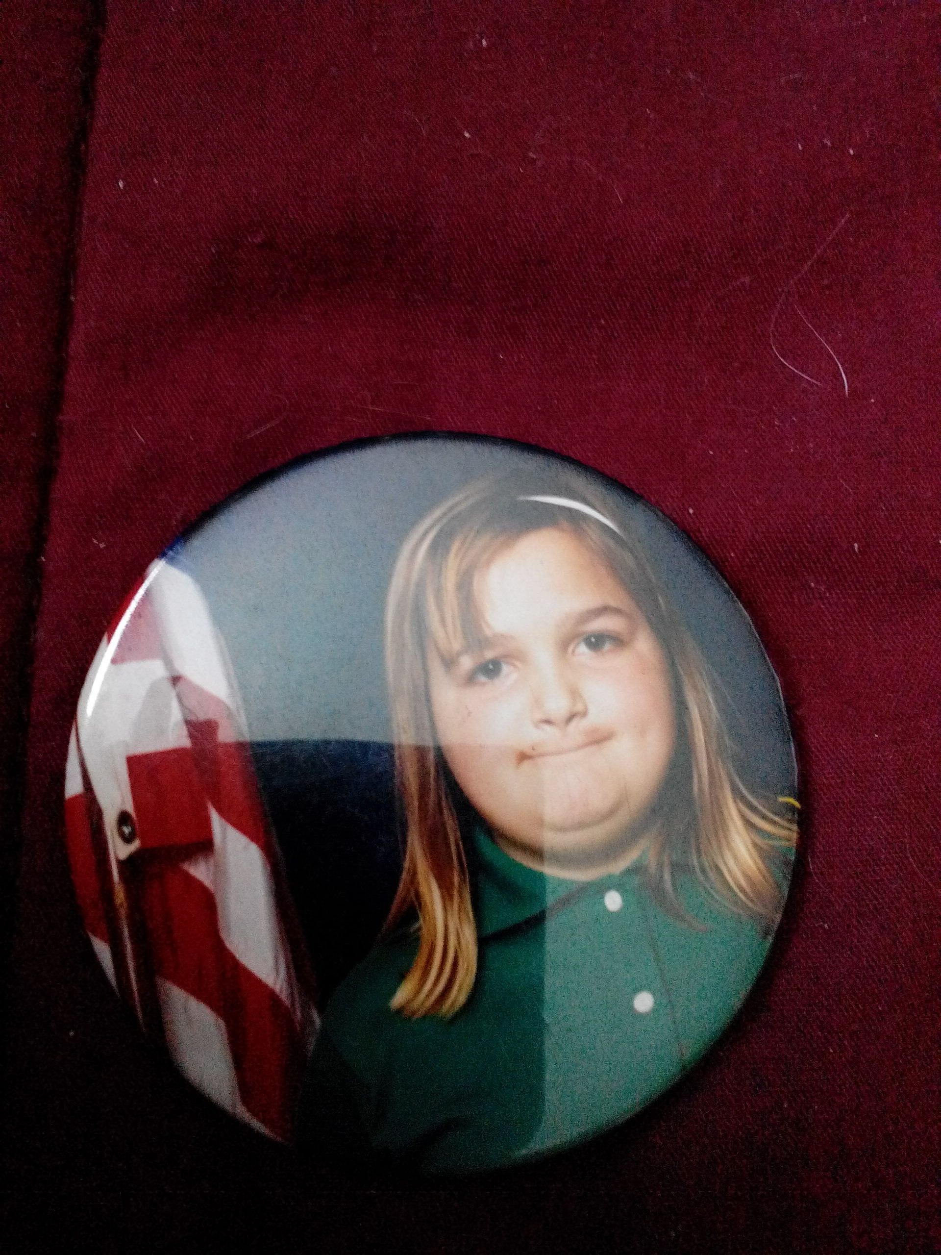 DLR - 2013 Hidden Mickey Series - Wilderness Explorer - Animal Spirit