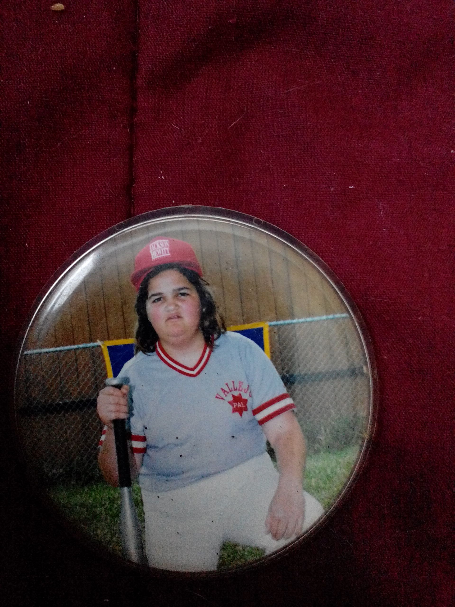 Wild about Safety - Keep Tusks and Tails....