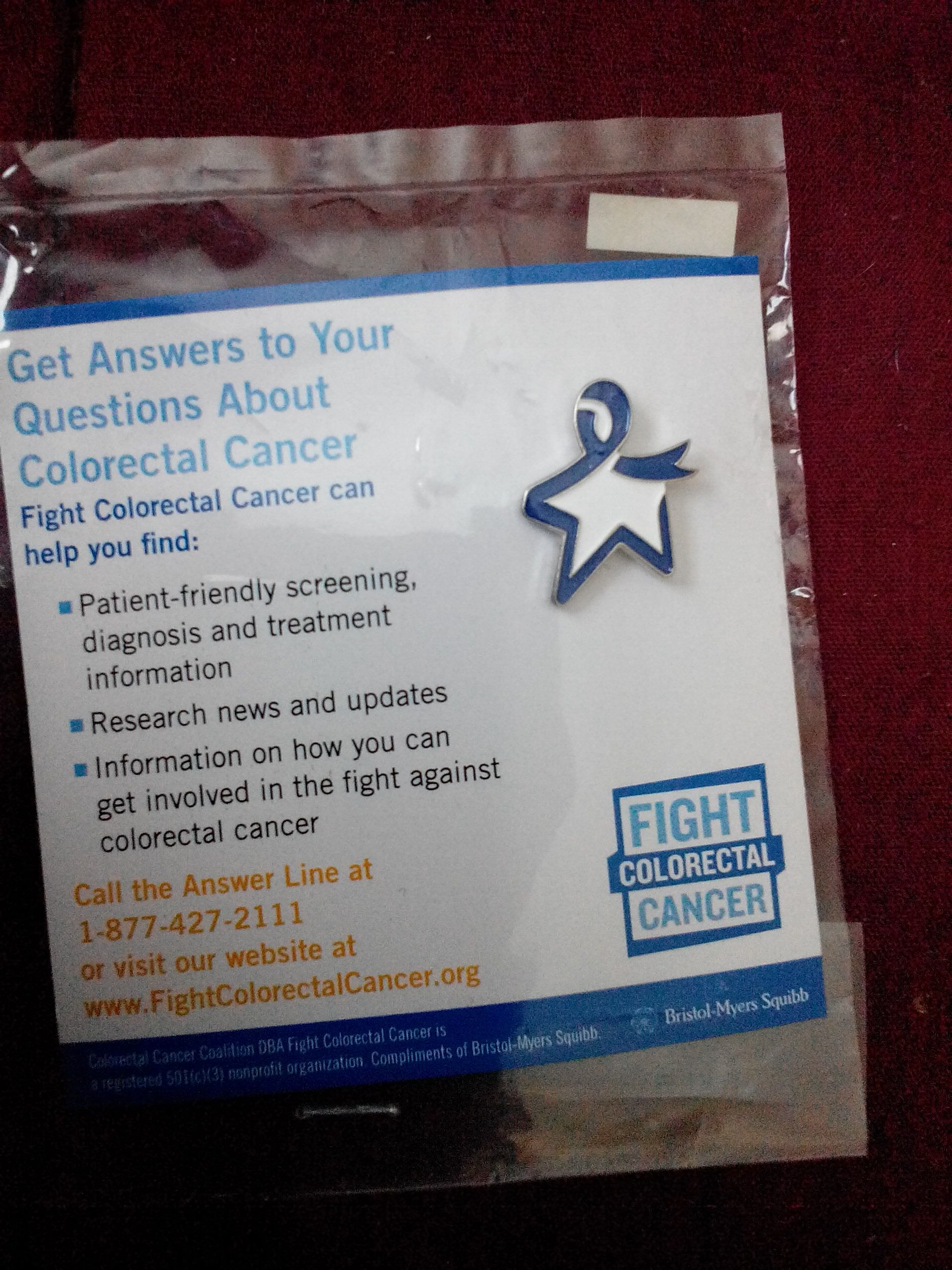 DLRP - Lilo & Stitch on Surfboard