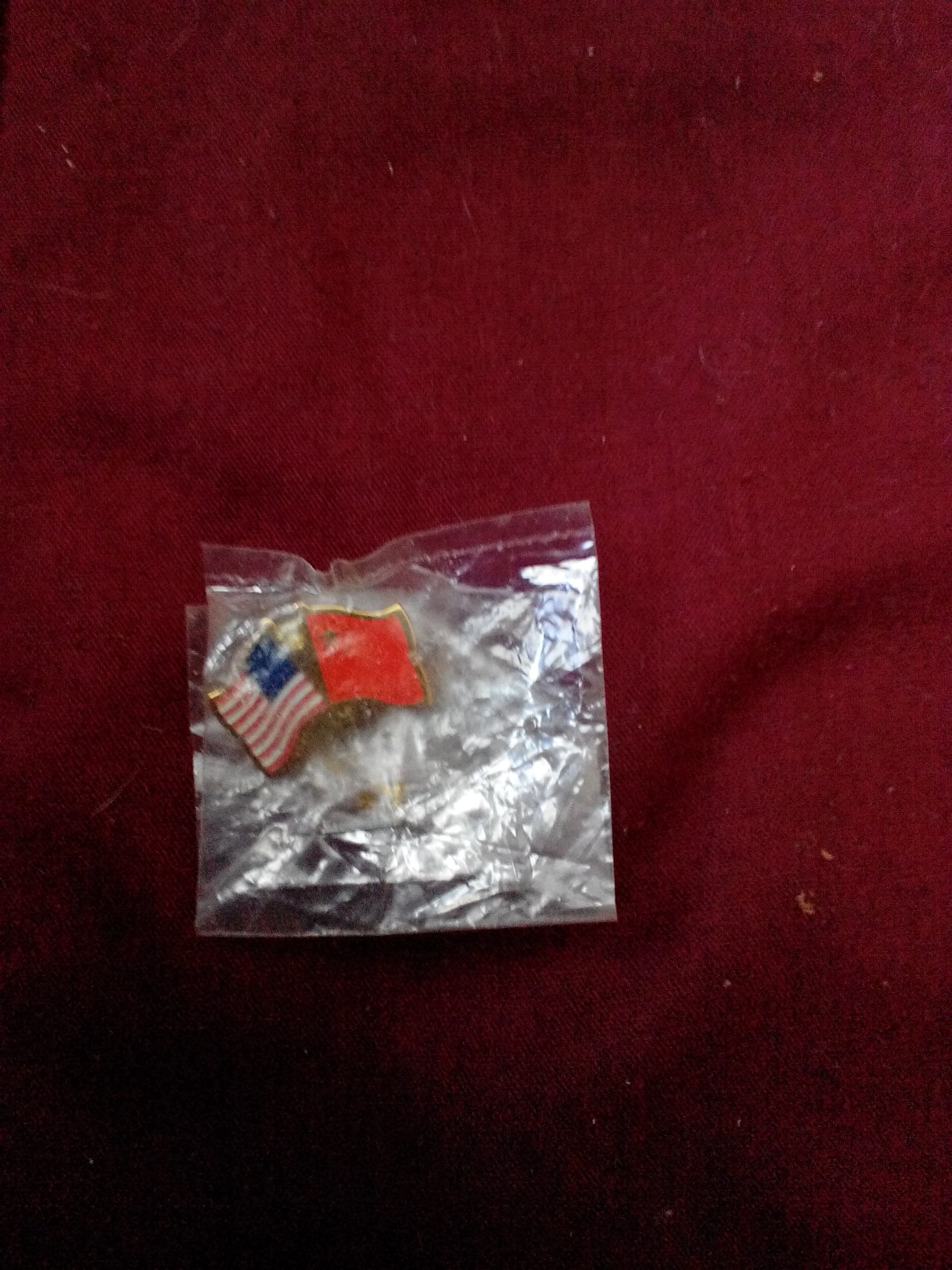 Harley Davidson, Cookeville, TN, Boswell's