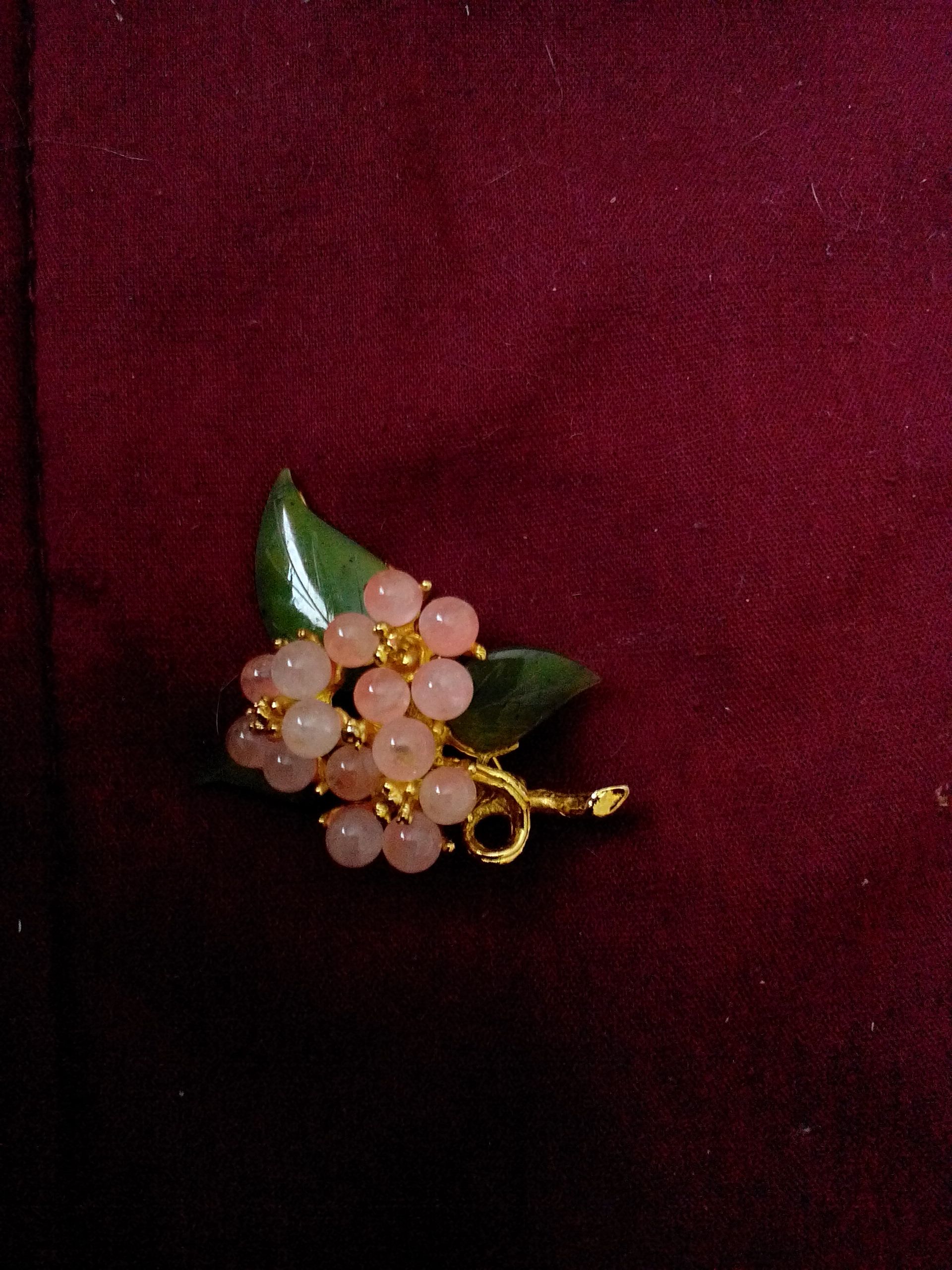 Sons & Daughters Of WWll Veterans