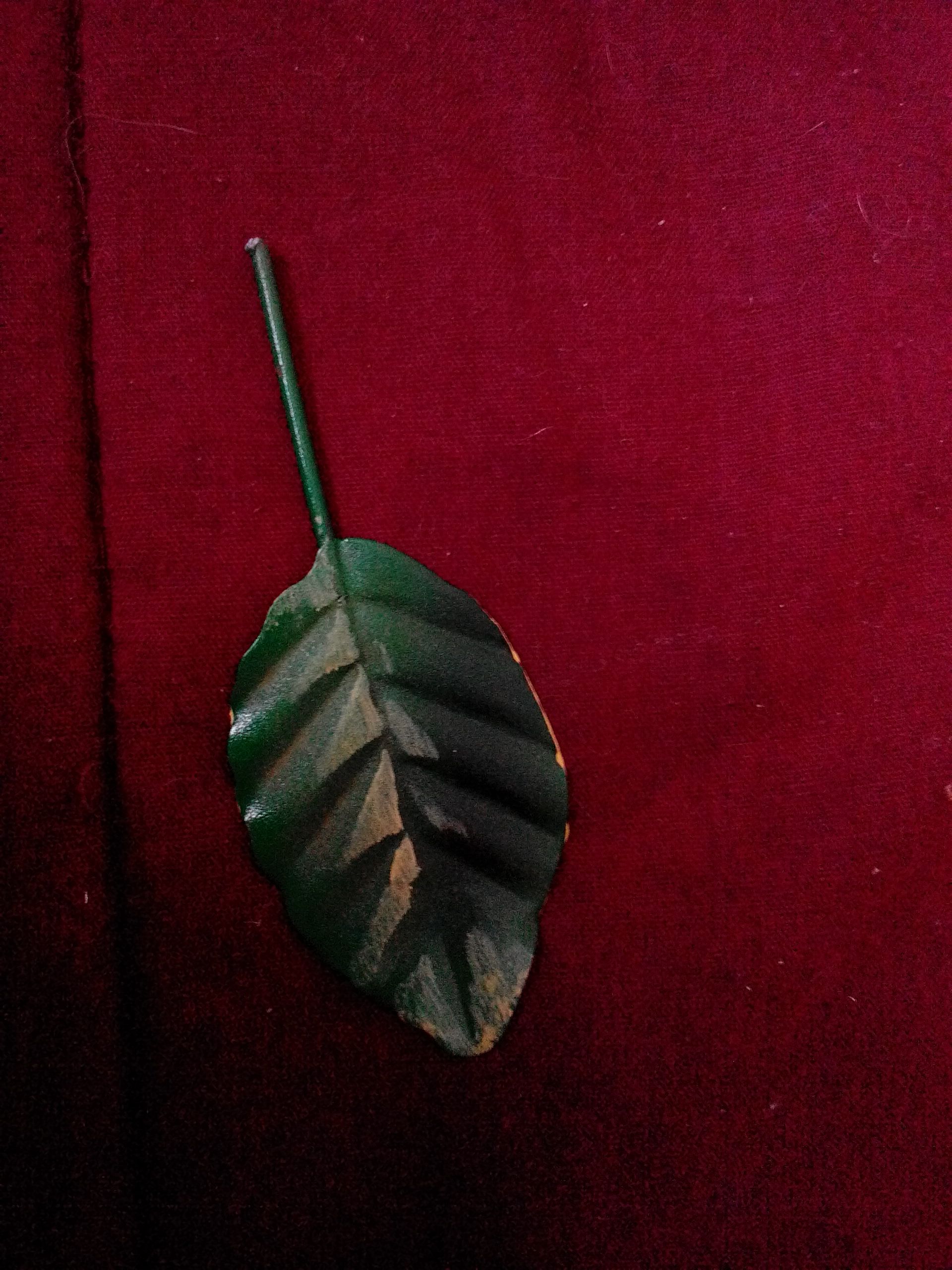 Harley Davidson, Virginia Beach, VA, Southside Harley Davidson