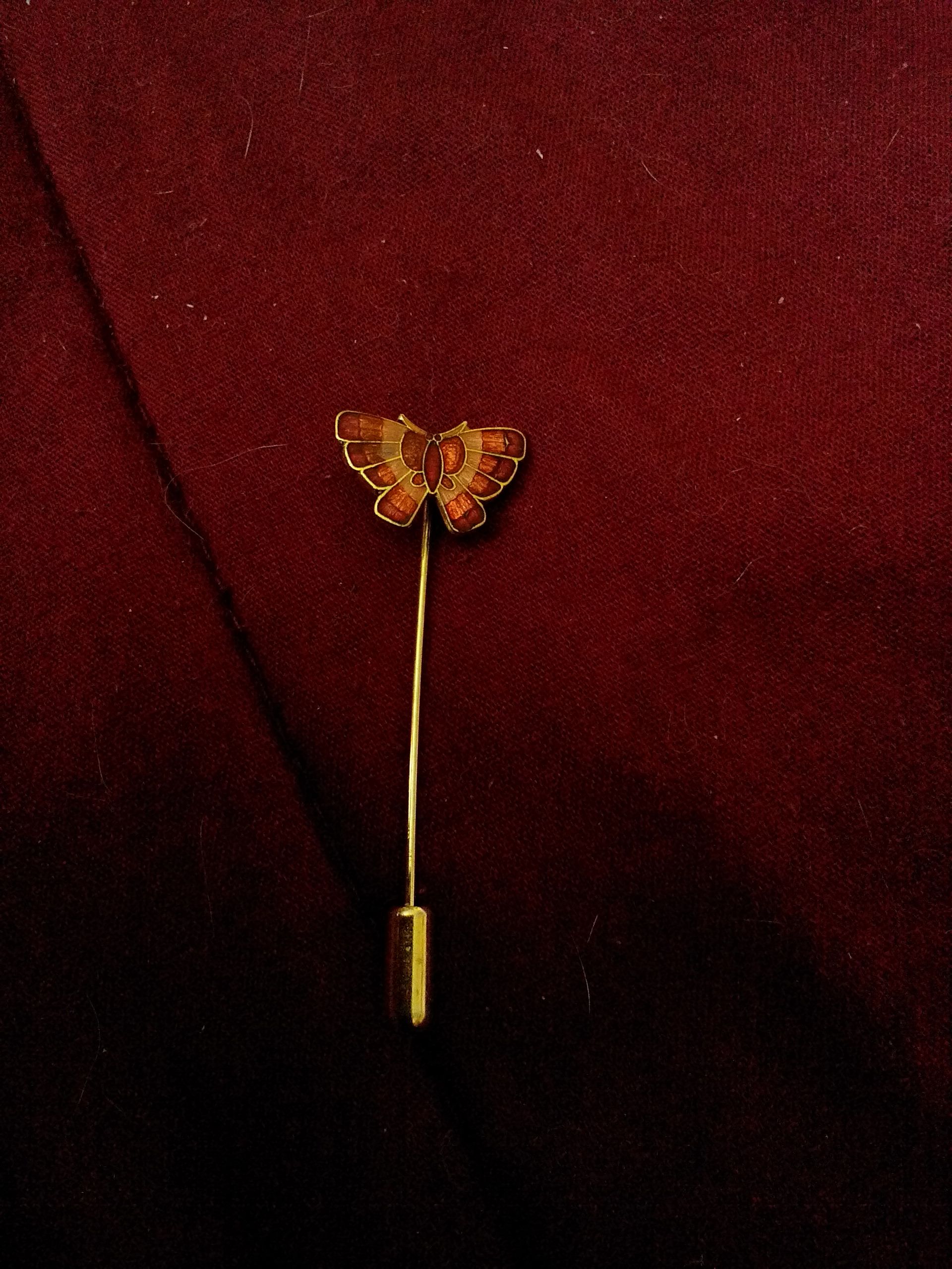 WDW - 2014 Hidden Mickey Series - The Seven Dwarfs - Doc