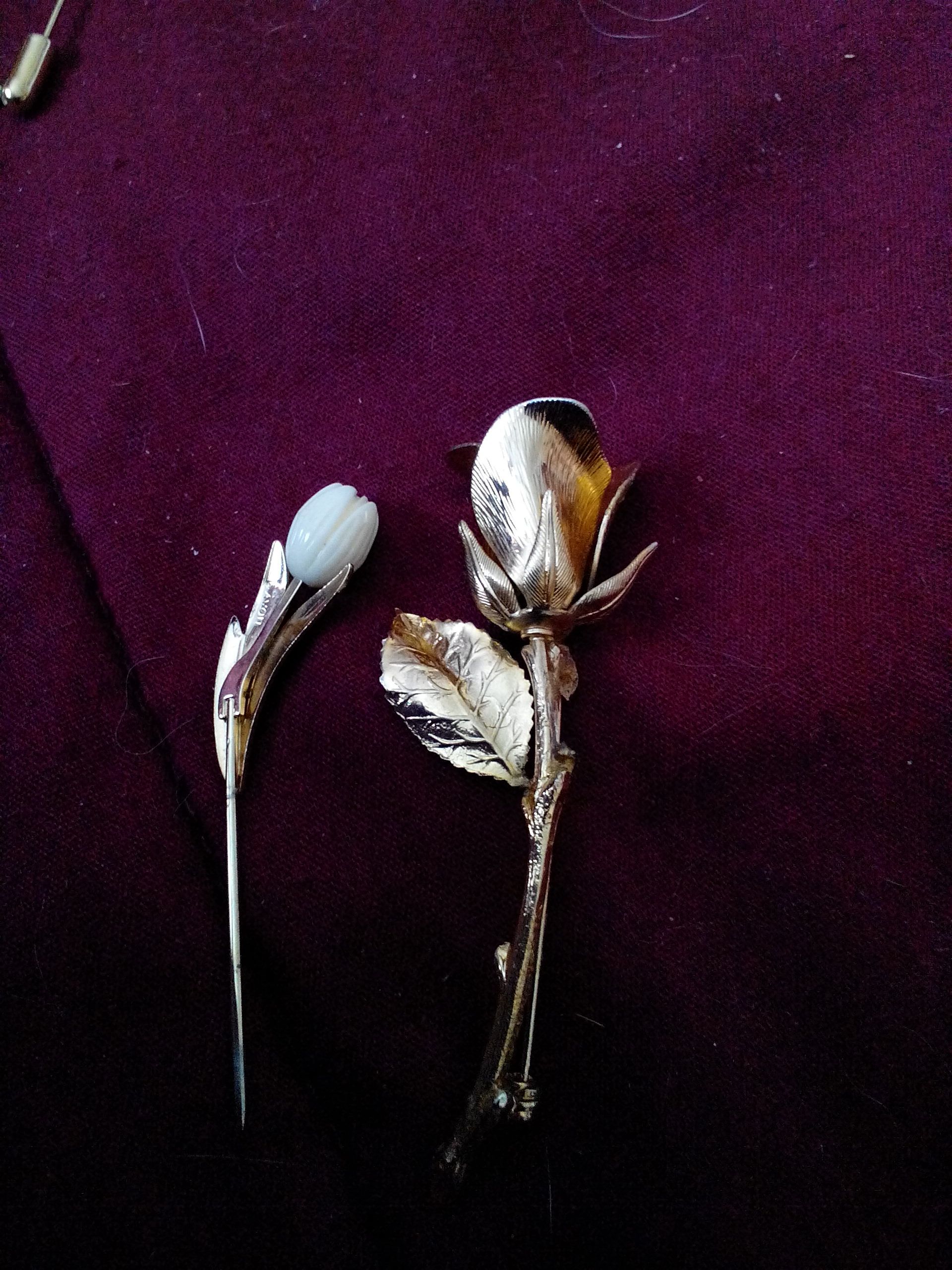 Star Tours Disneyland