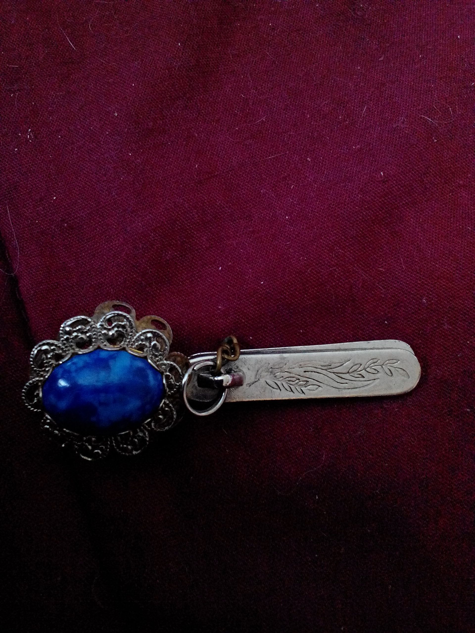 Character Sidekicks- Jaq And Gus