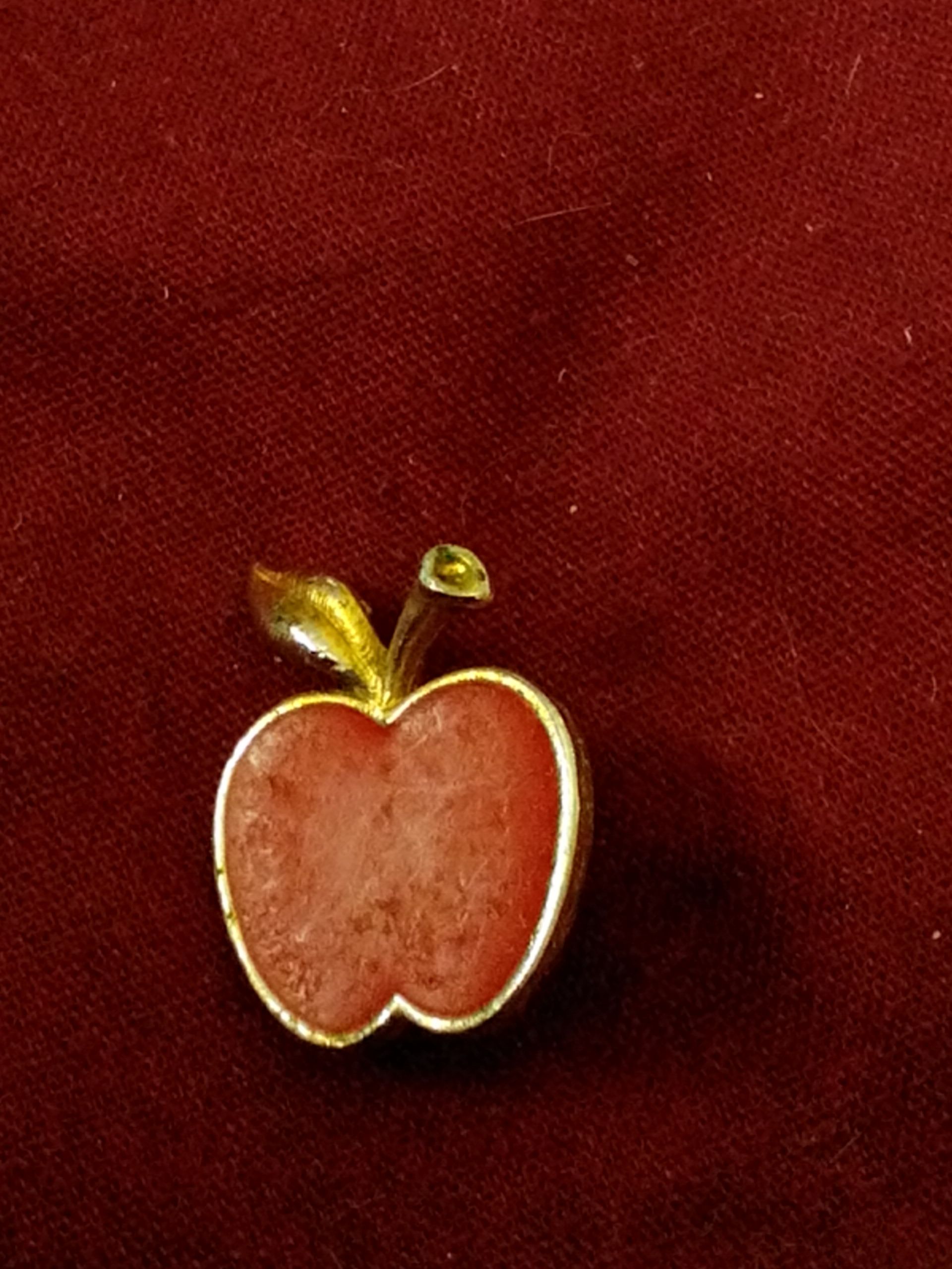 Jessica (fantasy) With Baby Herman