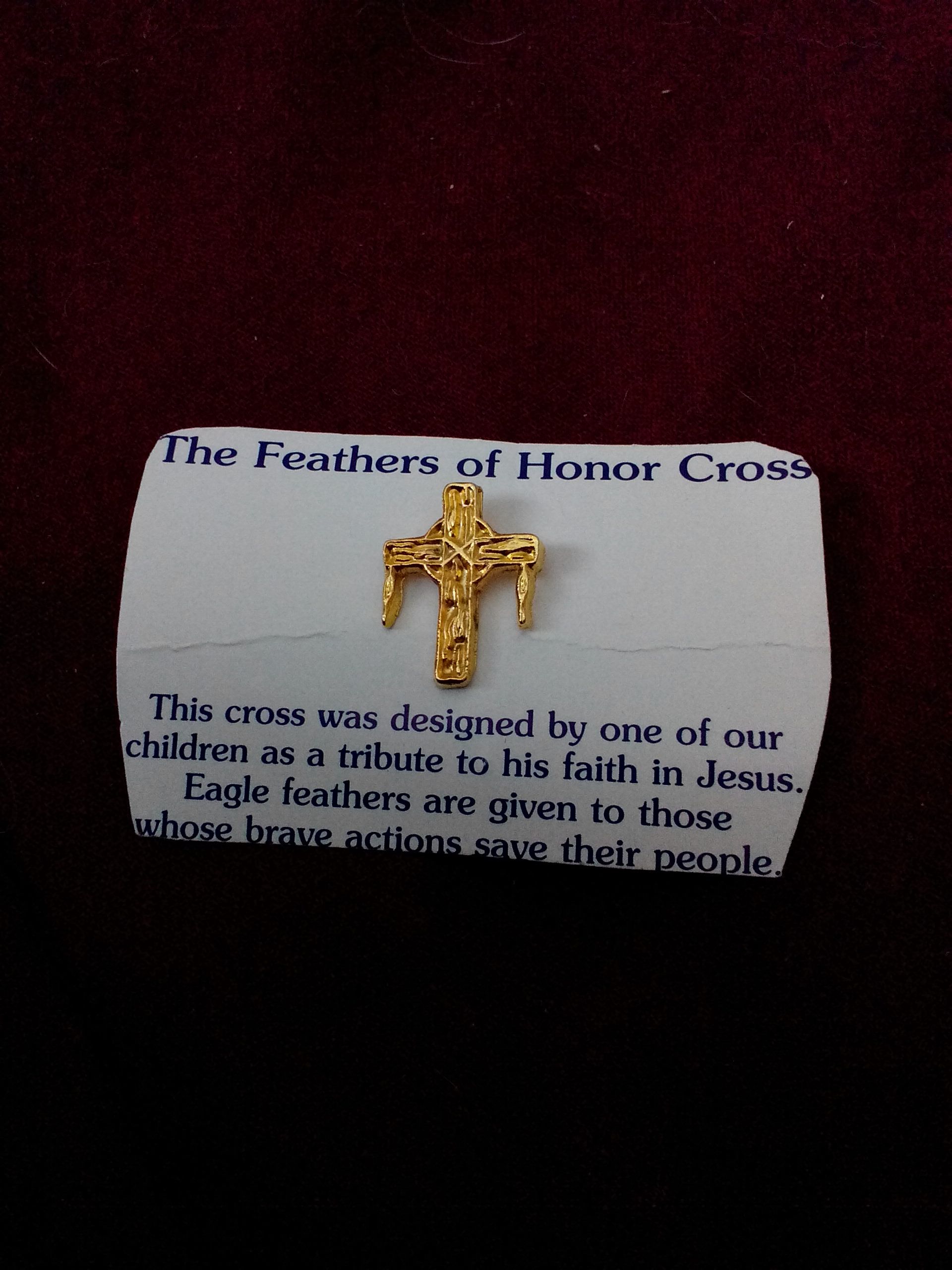 Inner Tube Series (Tigger)