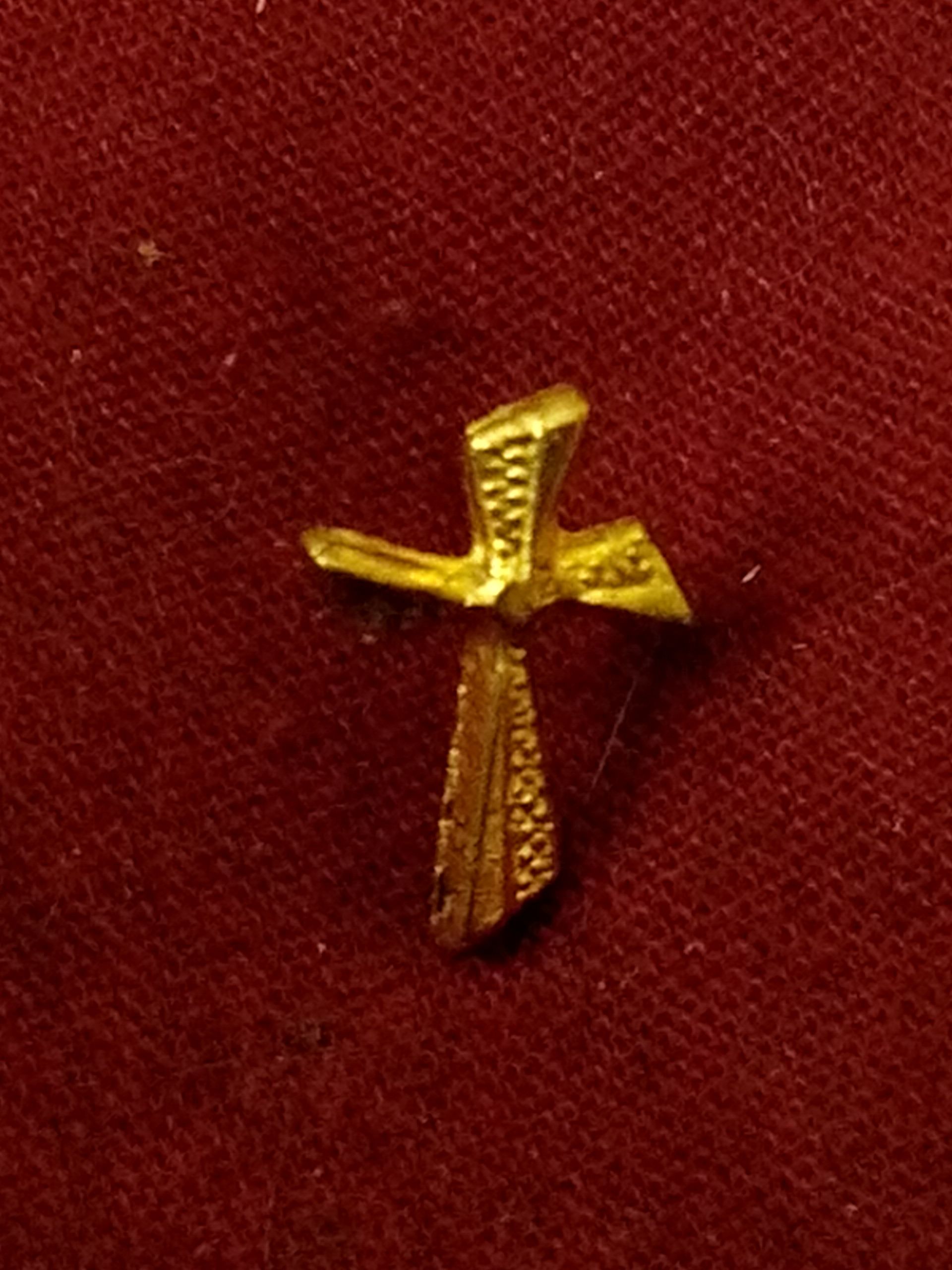 Jessica Who Framed Roger Rabbit?