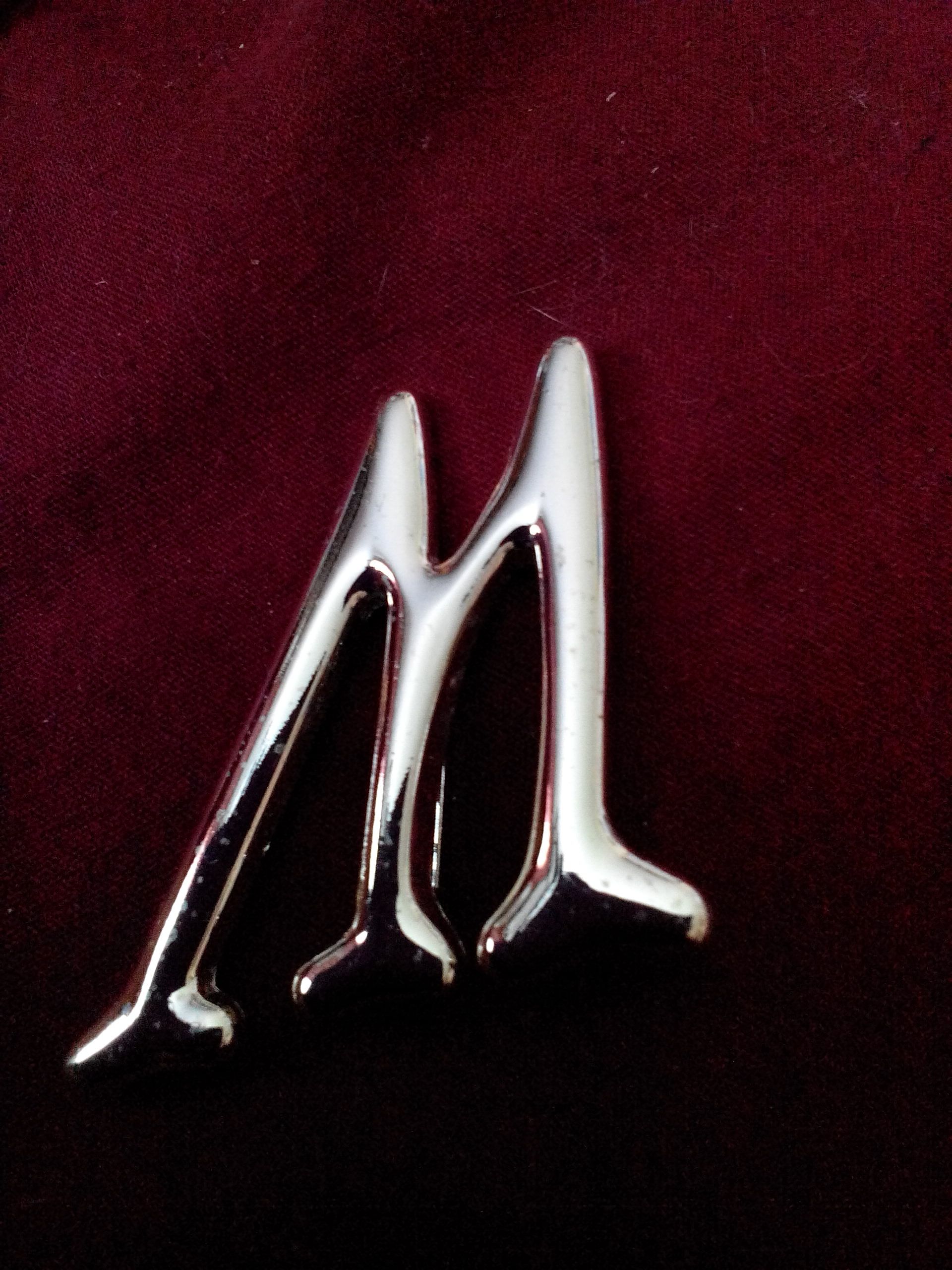 ZZ- Plush Mickey Knickerbocker