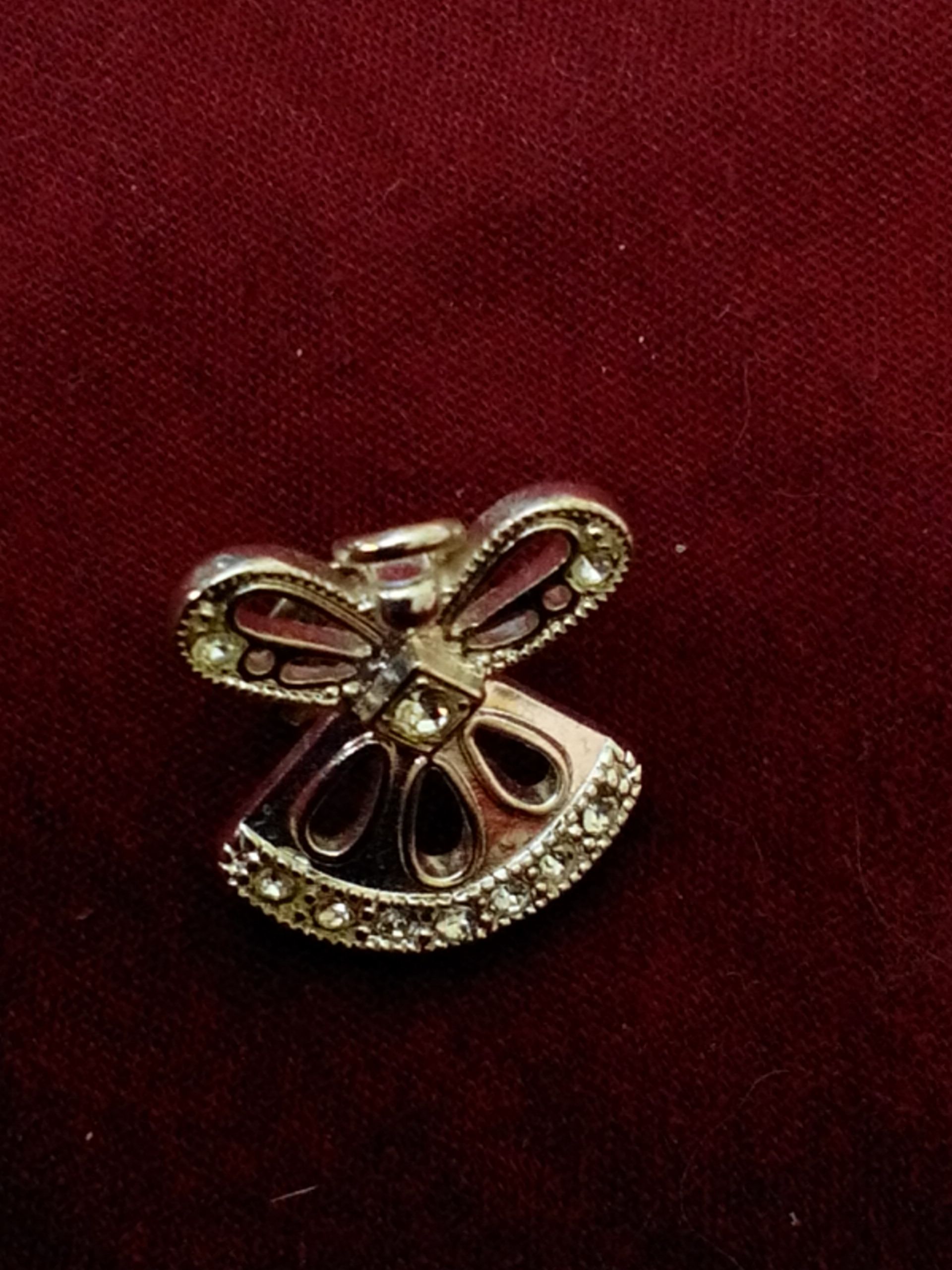 DLR - 2007 Sleeping Beauty Castle Collection - Stitch