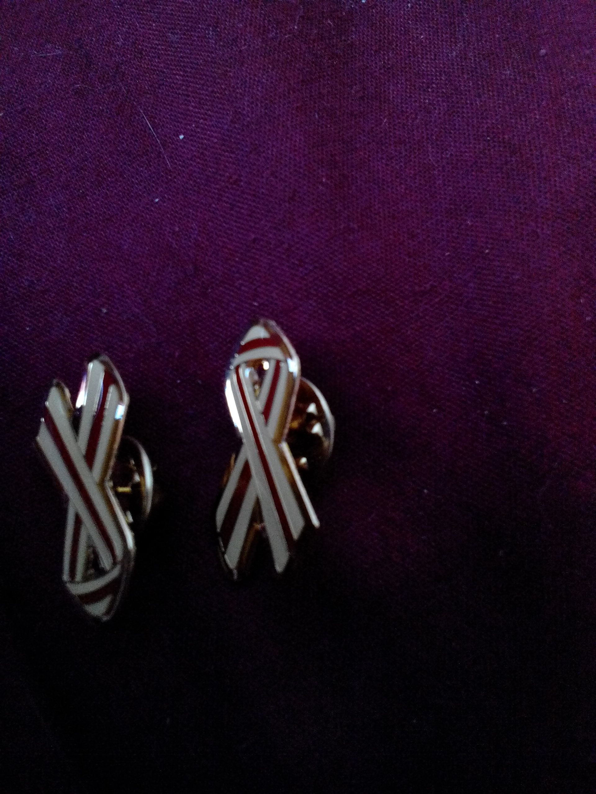 Bugs Bunny Graduation