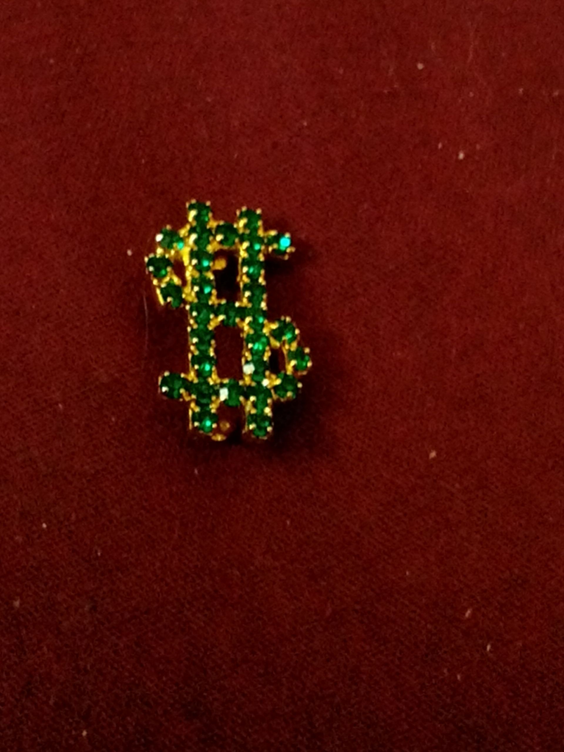 Anna Shoe Disney Diva