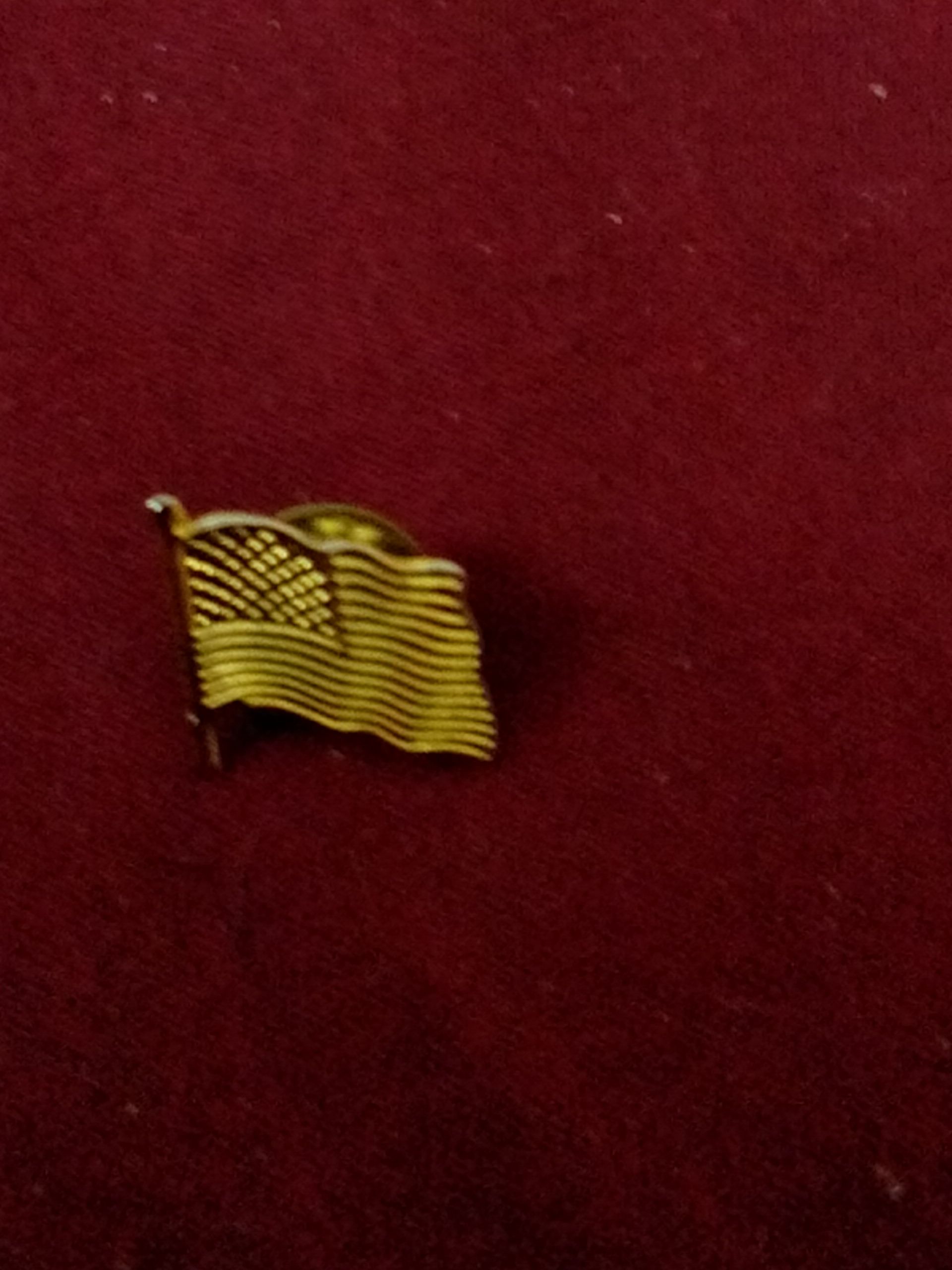 Badlands National Park