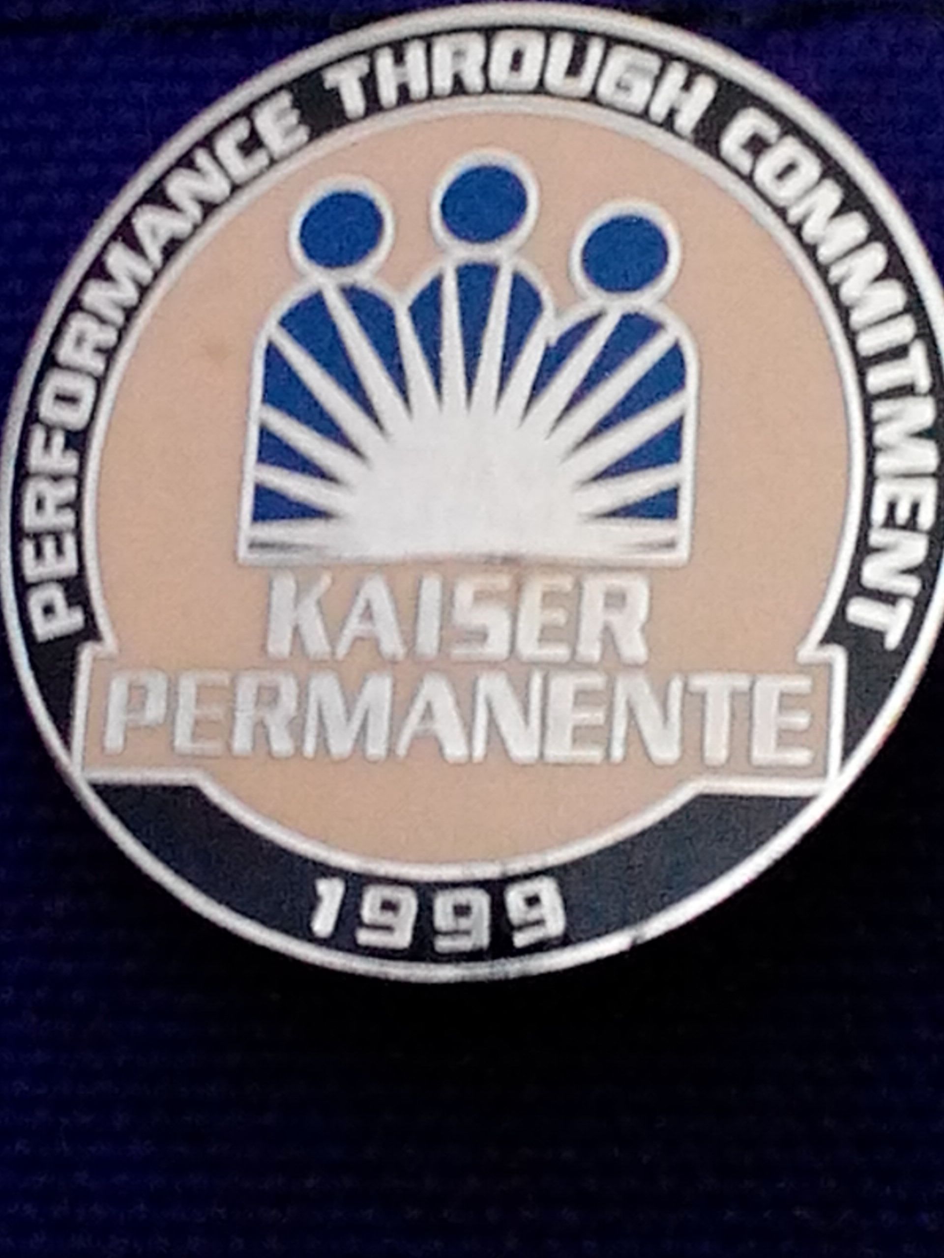 Mystery Pins - Woodland Winter Ornaments (8 Of 14)