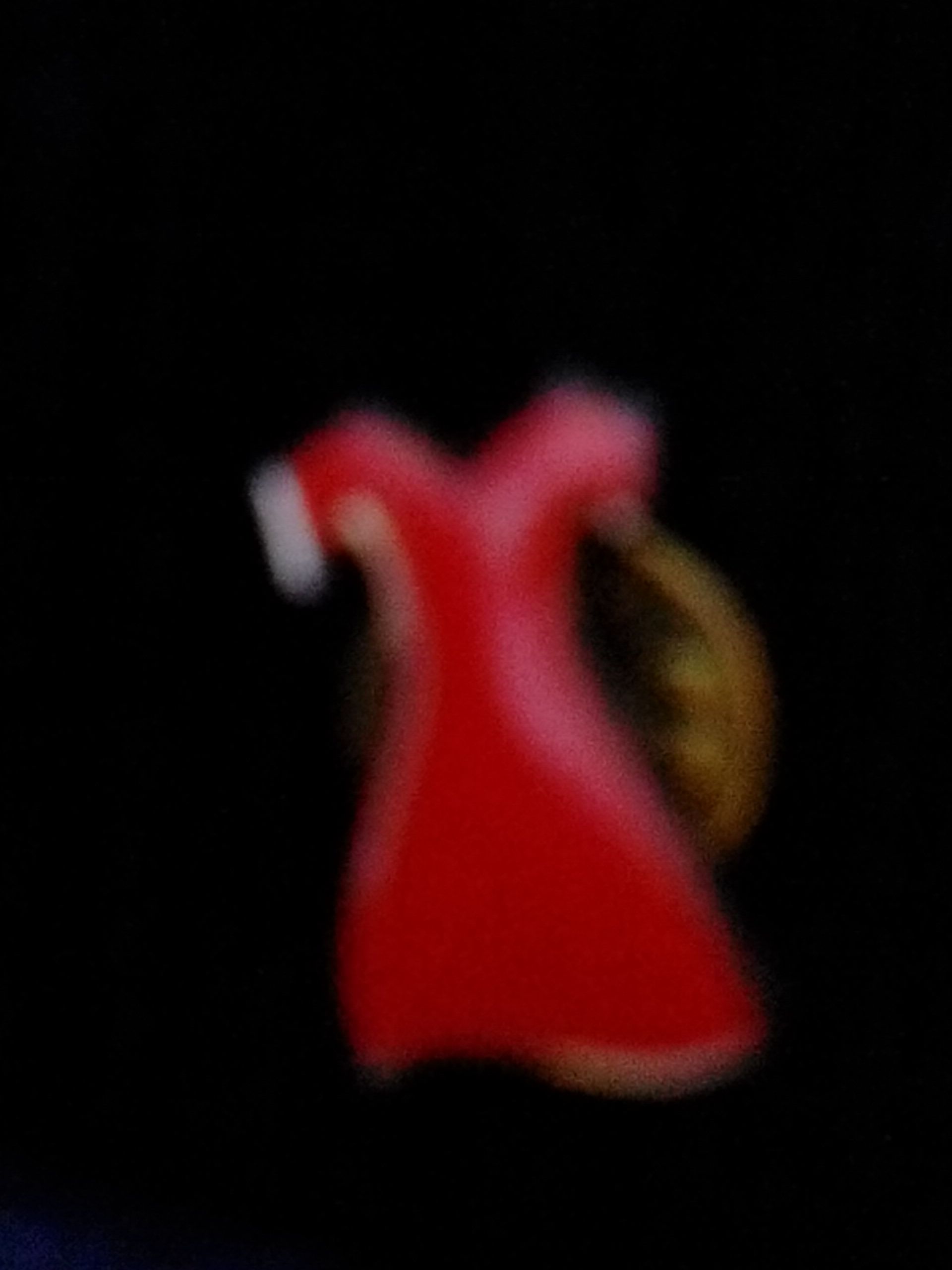 Harley Davidson, Tuscaloosa, AL, T-Town