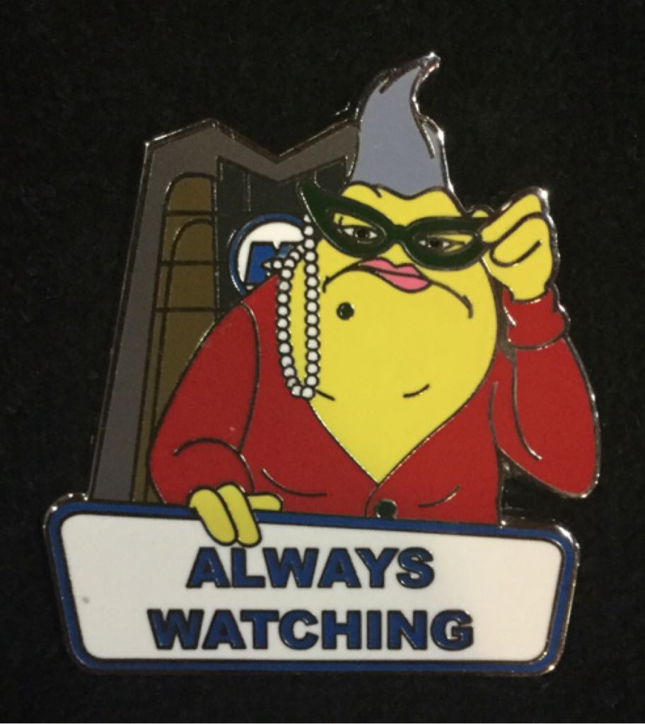 Christmas Lightning McQueen