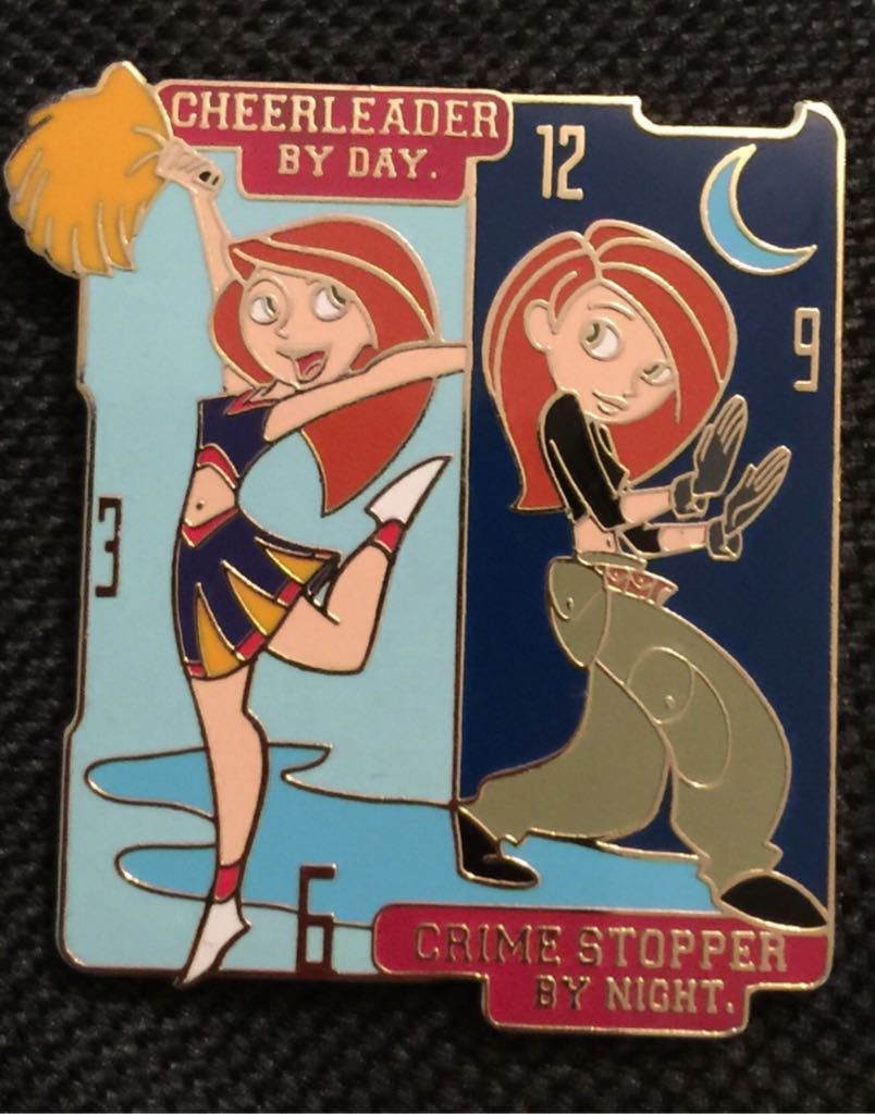 Kennedy Space Center