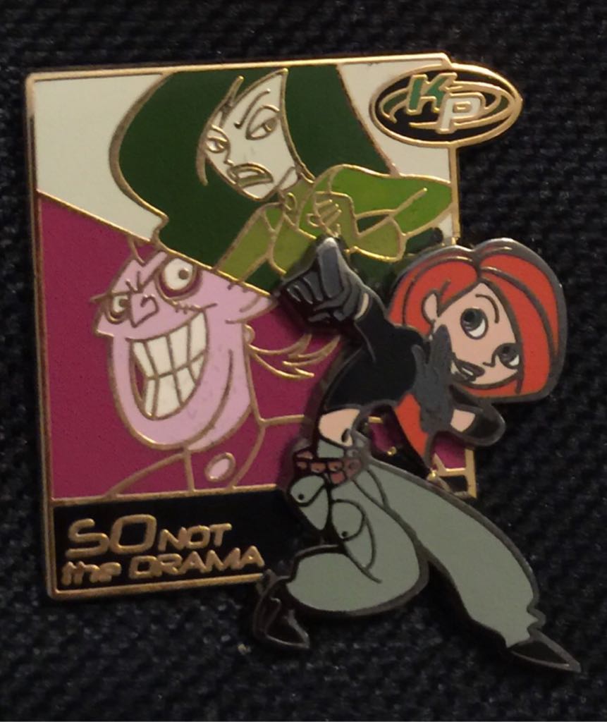 Superman Patch Legion Of Collectors