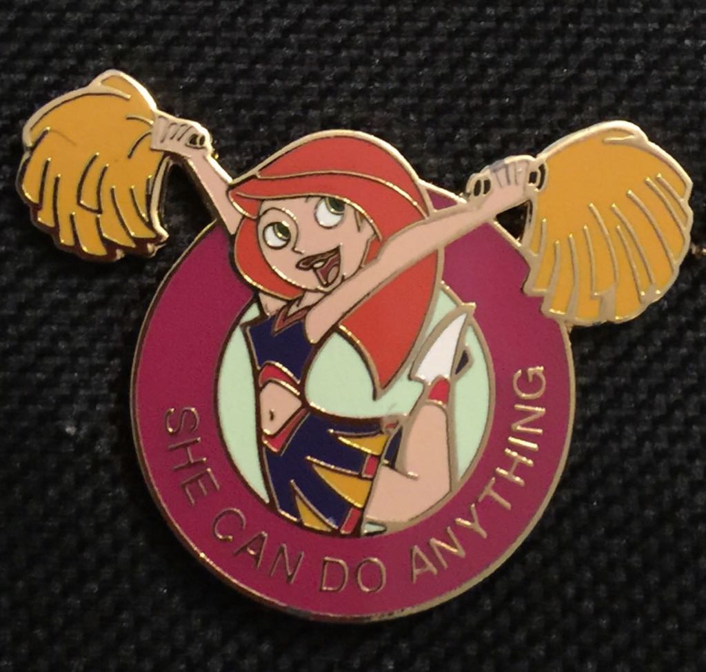 Gold Wire Silver Crystal Angel