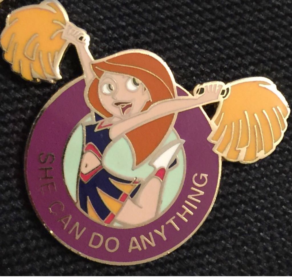 Jessica Hooray For Hollywood