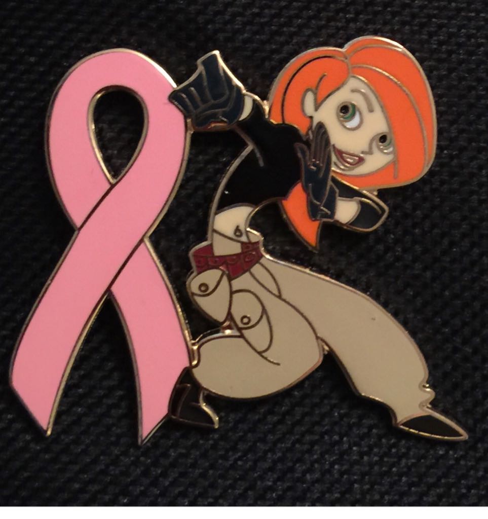 Radio City Rockettes