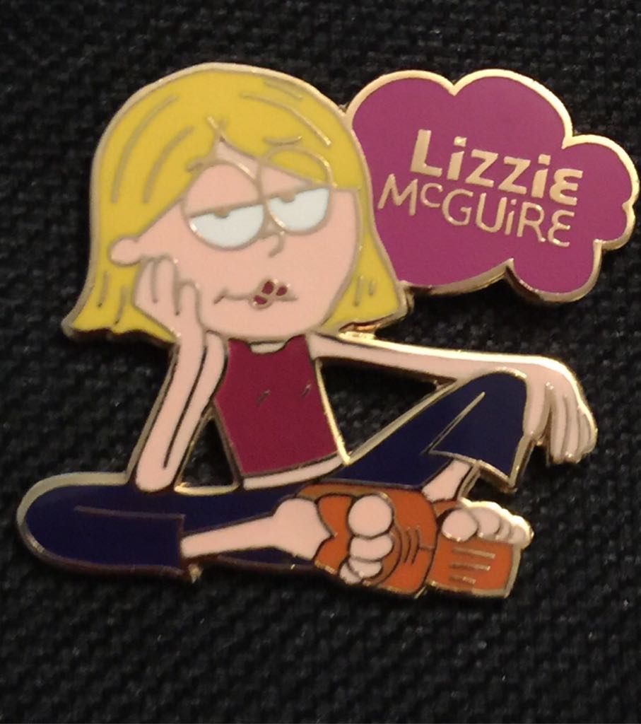 Hidden Mickey - Winnie The Pooh Collection