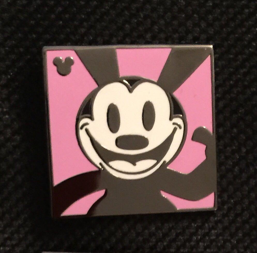 Kim Possible Cheerleader